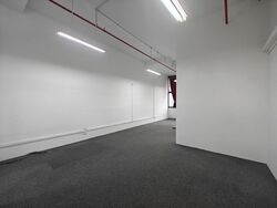 Oxley Bizhub (D14), Factory #522795421